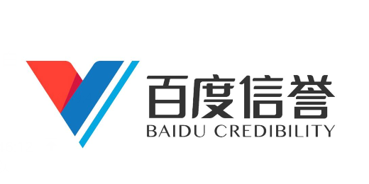 在线高清免费不卡无码|新规今起施行！个体工商户多址经营、个转企、跨区迁移更便利